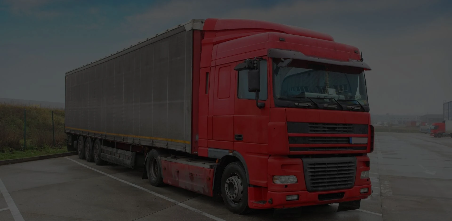 Ankara Çankaya Nakliyat